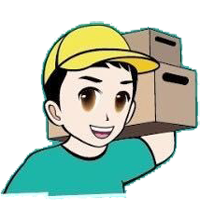 成都搬家