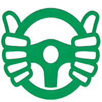 成都代驾